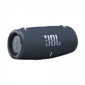 Coluna Portátil JBL Xtreme 3 Blue SEMI-NOVA